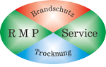 RMP Service GmbH 
